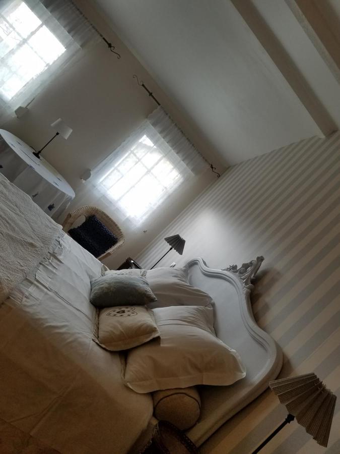 Chambres D'Hotes Le Clos Du Verger Cattenom ภายนอก รูปภาพ