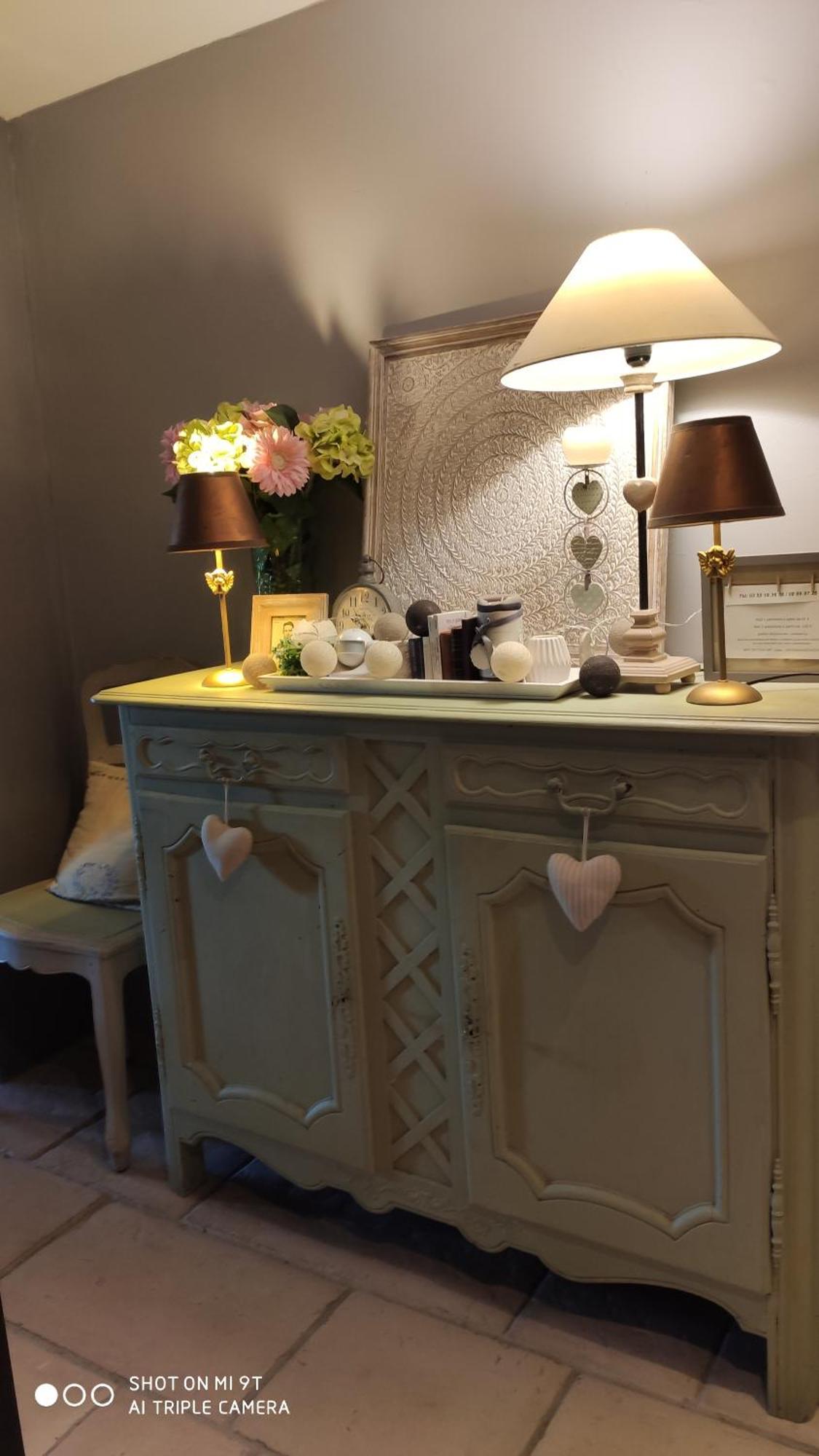 Chambres D'Hotes Le Clos Du Verger Cattenom ภายนอก รูปภาพ